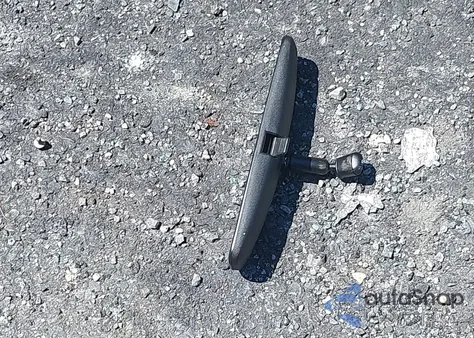 2002 Ford F-150 Lariat/Xlt из США, поврежденный, VIN 1FTRW08L32KE27250